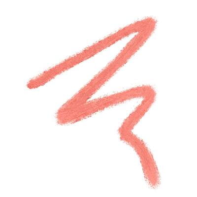 Tintaline Neon Tintaline Neon