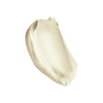 CORRECTOR LIQUIDO CORRECTOR LIQUIDO