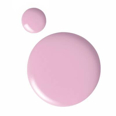 PASTEL PASTEL