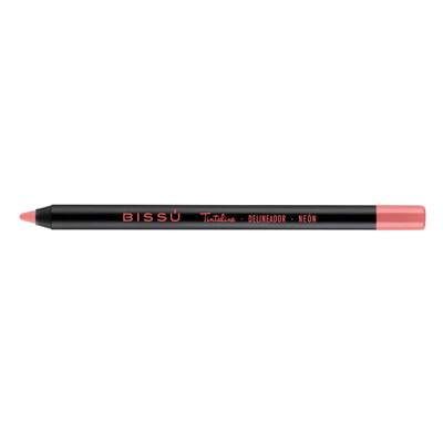 Tintaline Neon Tintaline Neon