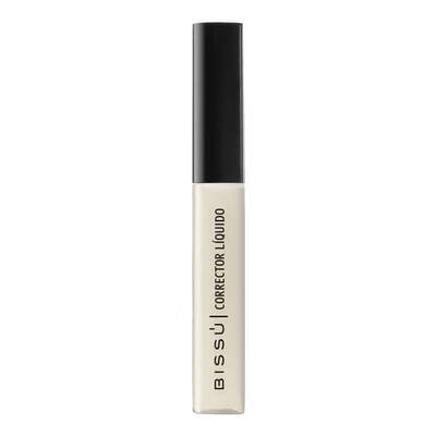 CORRECTOR LIQUIDO CORRECTOR LIQUIDO