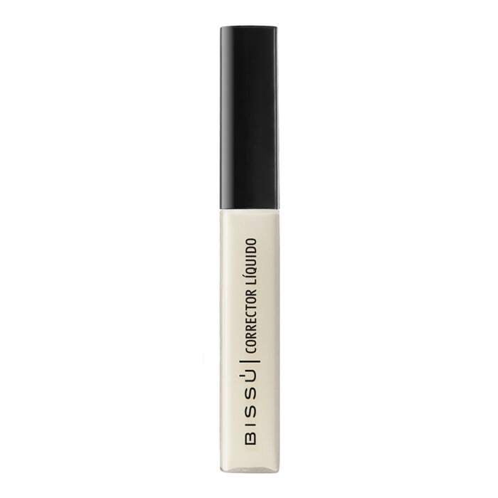 CORRECTOR LIQUIDO CORRECTOR LIQUIDO