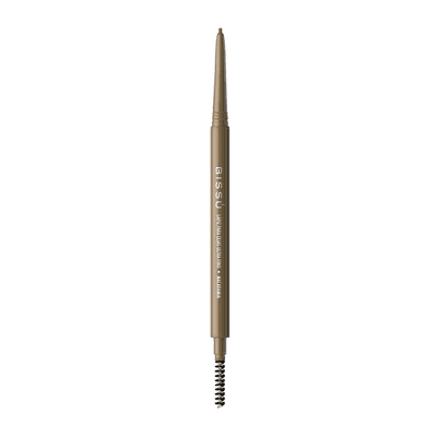 Lapiz para Cejas Ultra Fino Lapiz para Cejas Ultra Fino
