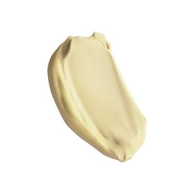 CORRECTOR LIQUIDO CORRECTOR LIQUIDO