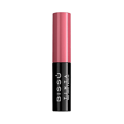 TINTA LABIOS Y MEJILLAS TINTA LABIOS Y MEJILLAS