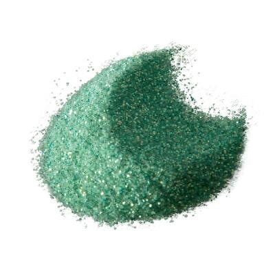 GLITTER GLITTER