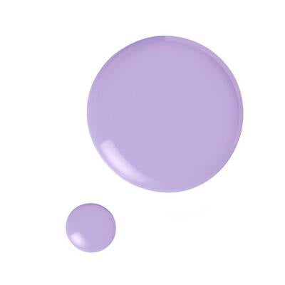 PASTEL PASTEL