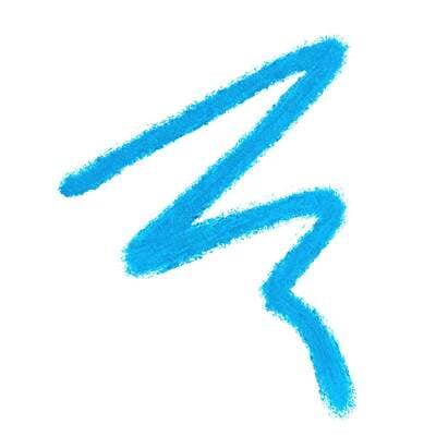 Tintaline Neon Tintaline Neon