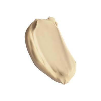 CORRECTOR LIQUIDO CORRECTOR LIQUIDO