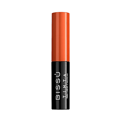 TINTA LABIOS Y MEJILLAS TINTA LABIOS Y MEJILLAS