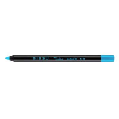 Tintaline Neon Tintaline Neon