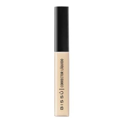CORRECTOR LIQUIDO CORRECTOR LIQUIDO