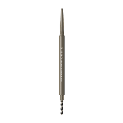 Lapiz para Cejas Ultra Fino Lapiz para Cejas Ultra Fino