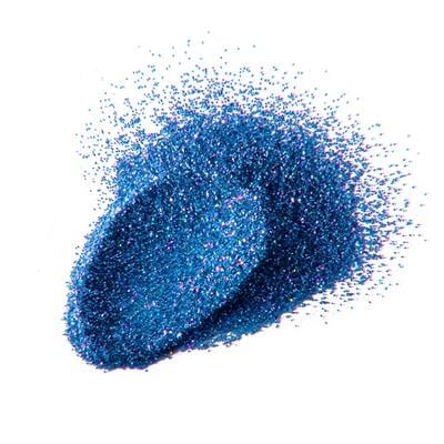 GLITTER GLITTER