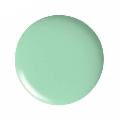 PASTEL PASTEL