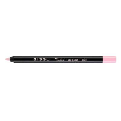 Tintaline Neon Tintaline Neon