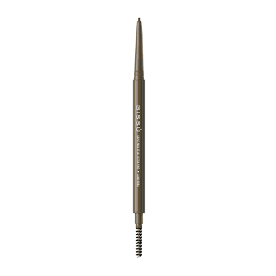 Lapiz para Cejas Ultra Fino Lapiz para Cejas Ultra Fino
