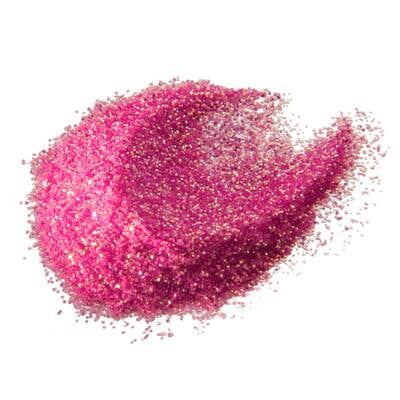 GLITTER GLITTER