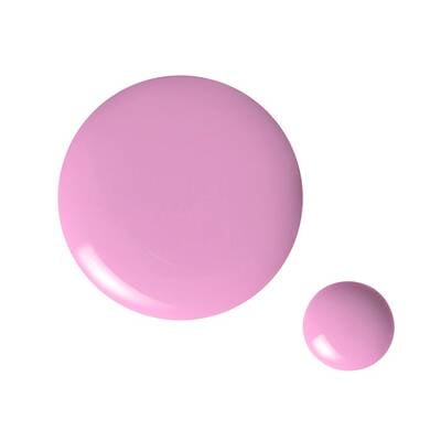 PASTEL PASTEL