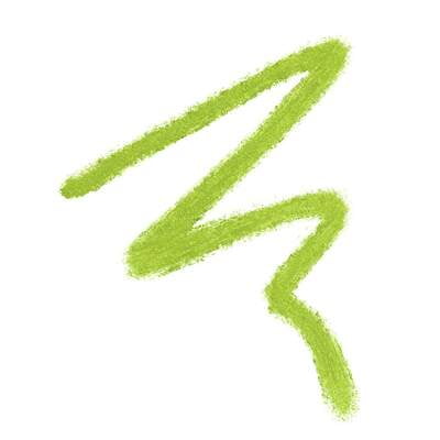 Tintaline Neon Tintaline Neon