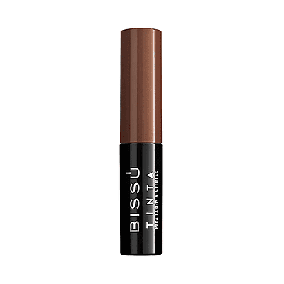 TINTA LABIOS Y MEJILLAS TINTA LABIOS Y MEJILLAS