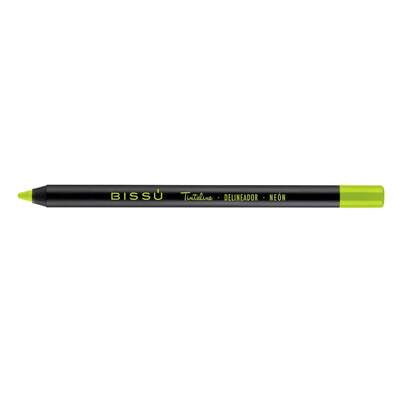Tintaline Neon Tintaline Neon