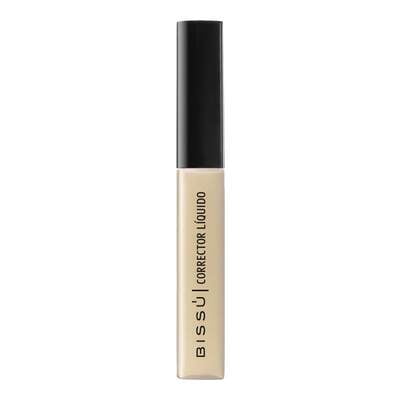 CORRECTOR LIQUIDO CORRECTOR LIQUIDO