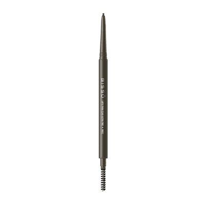 Lapiz para Cejas Ultra Fino Lapiz para Cejas Ultra Fino