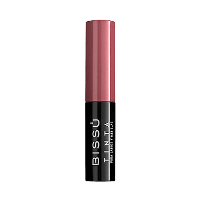 TINTA LABIOS Y MEJILLAS TINTA LABIOS Y MEJILLAS