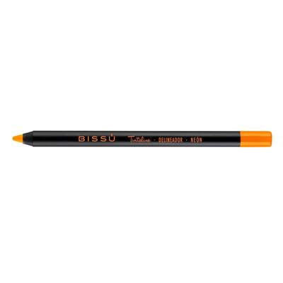 Tintaline Neon Tintaline Neon