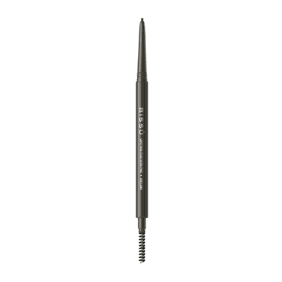 Lapiz para Cejas Ultra Fino Lapiz para Cejas Ultra Fino