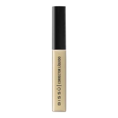 CORRECTOR LIQUIDO CORRECTOR LIQUIDO