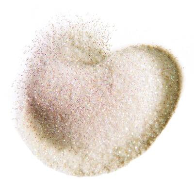GLITTER GLITTER