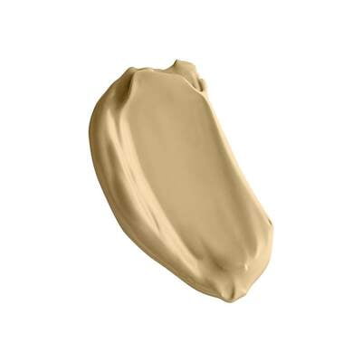 CORRECTOR LIQUIDO CORRECTOR LIQUIDO