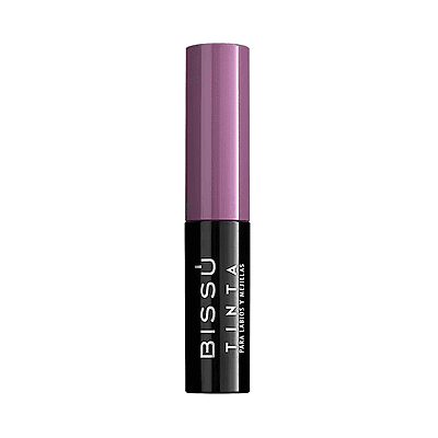 TINTA LABIOS Y MEJILLAS TINTA LABIOS Y MEJILLAS