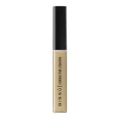 CORRECTOR LIQUIDO CORRECTOR LIQUIDO