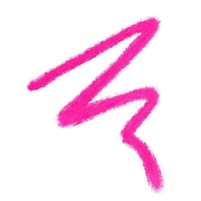 Tintaline Neon Tintaline Neon