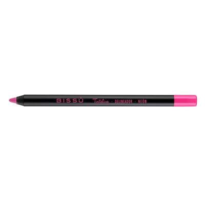Tintaline Neon Tintaline Neon