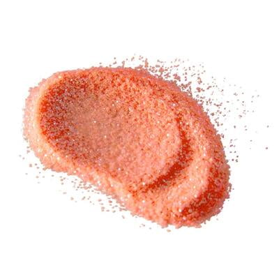 GLITTER GLITTER