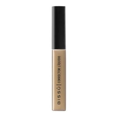 CORRECTOR LIQUIDO CORRECTOR LIQUIDO