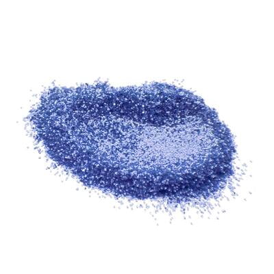 GLITTER GLITTER