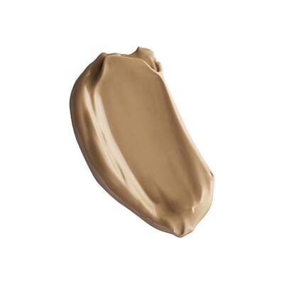CORRECTOR LIQUIDO CORRECTOR LIQUIDO