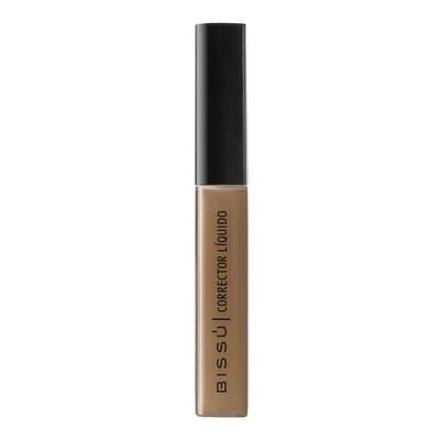 CORRECTOR LIQUIDO CORRECTOR LIQUIDO