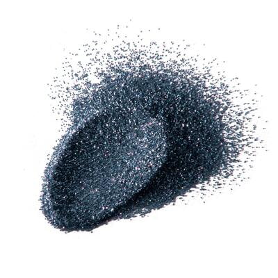 GLITTER GLITTER
