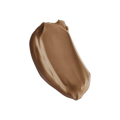 CORRECTOR LIQUIDO CORRECTOR LIQUIDO