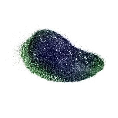 GLITTER GLITTER