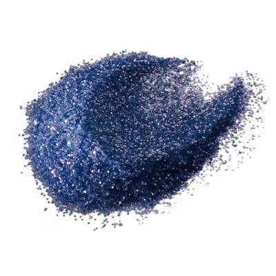GLITTER GLITTER
