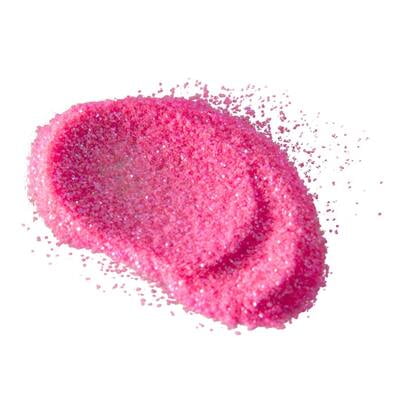 GLITTER GLITTER