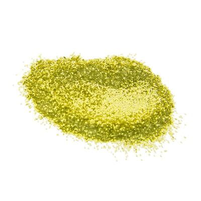 GLITTER GLITTER