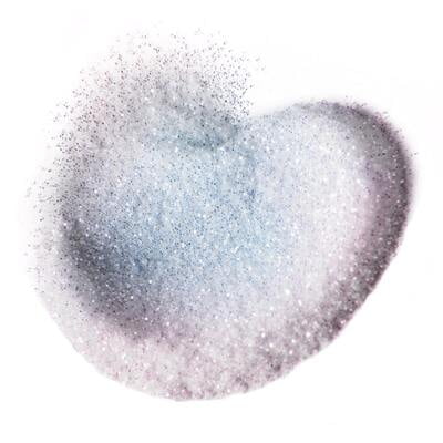 GLITTER GLITTER